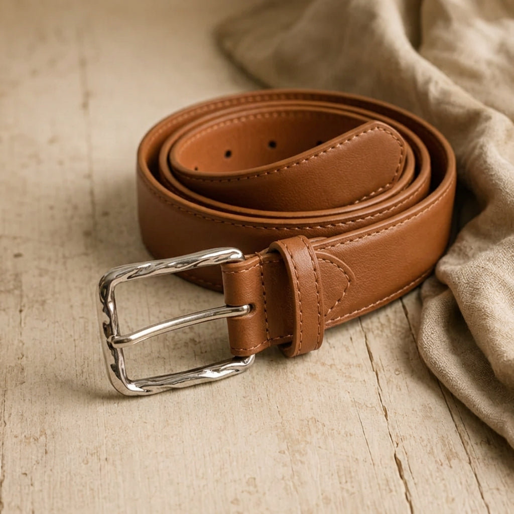Light Brown