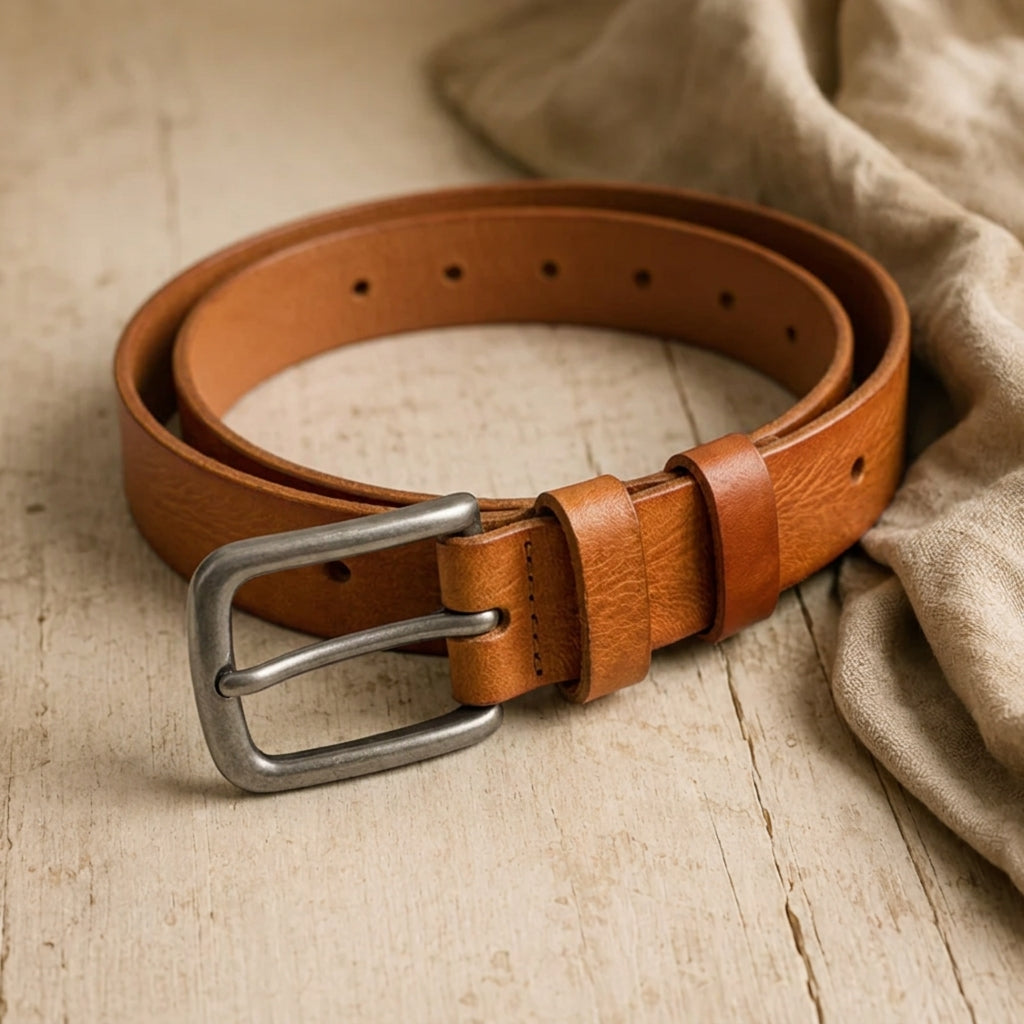 Light Brown